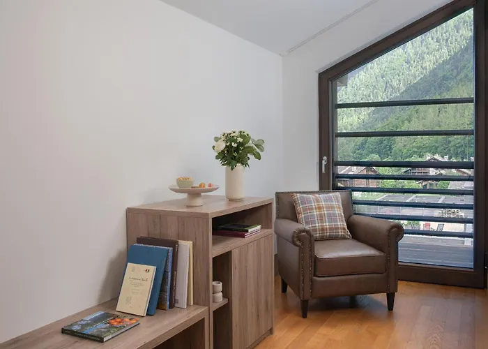 Nh Collection Alagna Mirtillo Rosso
